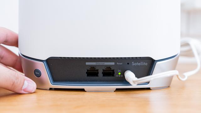 全屋wi-fi覆盖方案还需要路由器么,全屋wi-fi覆盖需要买什么