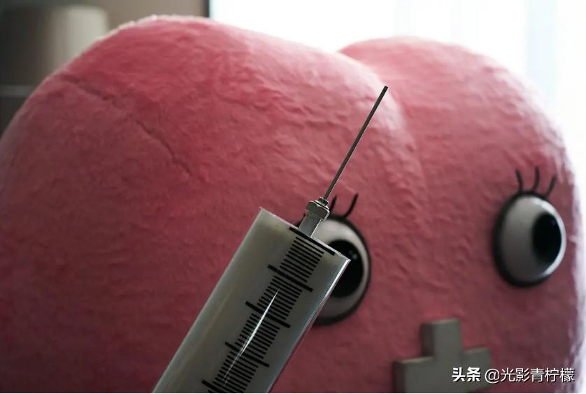 女生的噩梦,女生经期噩梦