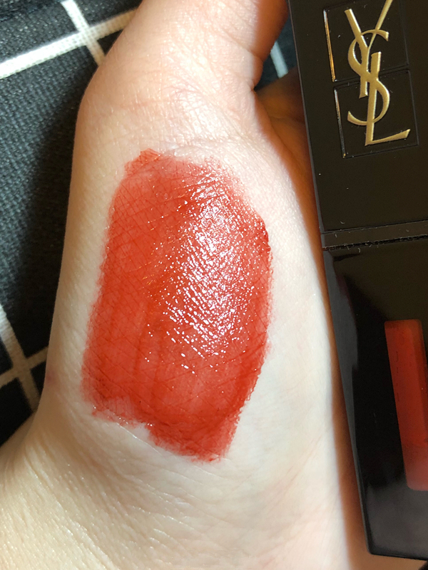 黑黄皮用什么口红比较好显白,新款适合黄皮的十大口红