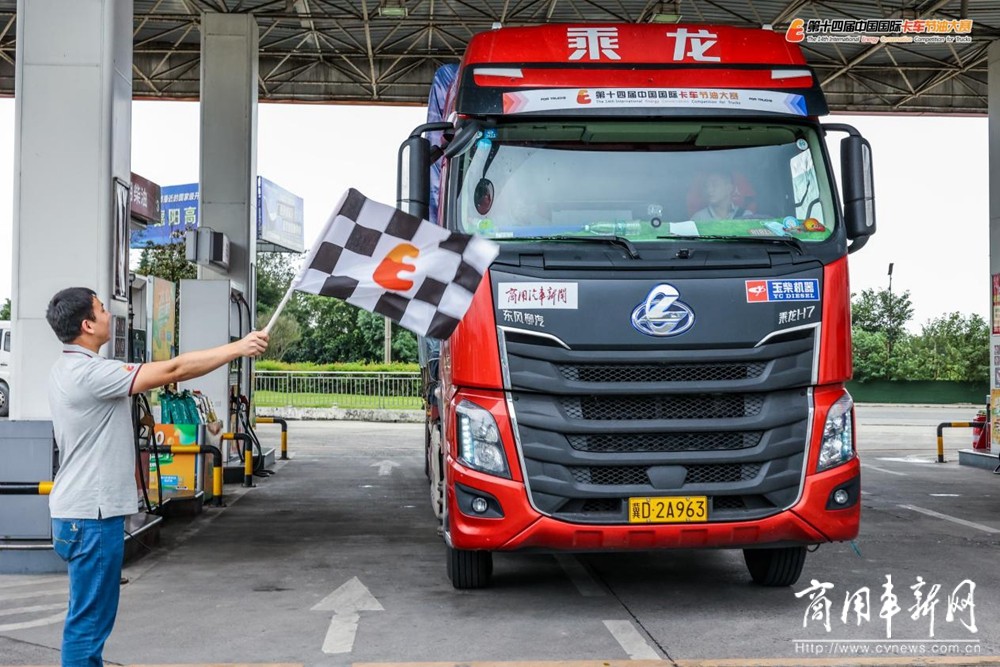 客车玉柴270马力国六发动机怎么样,潍柴国六发动机和玉柴k11哪个好