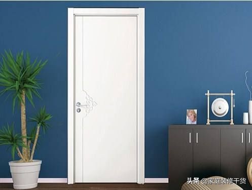 从工厂调试到现场安装效果,从生产到施工