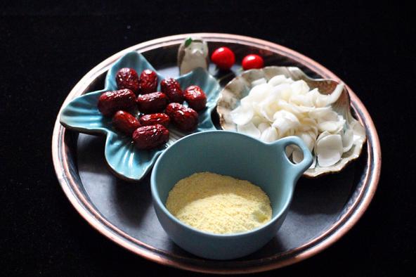 煮玉米糊动不动就糊了?教你1招,煮出来更细腻也不糊锅