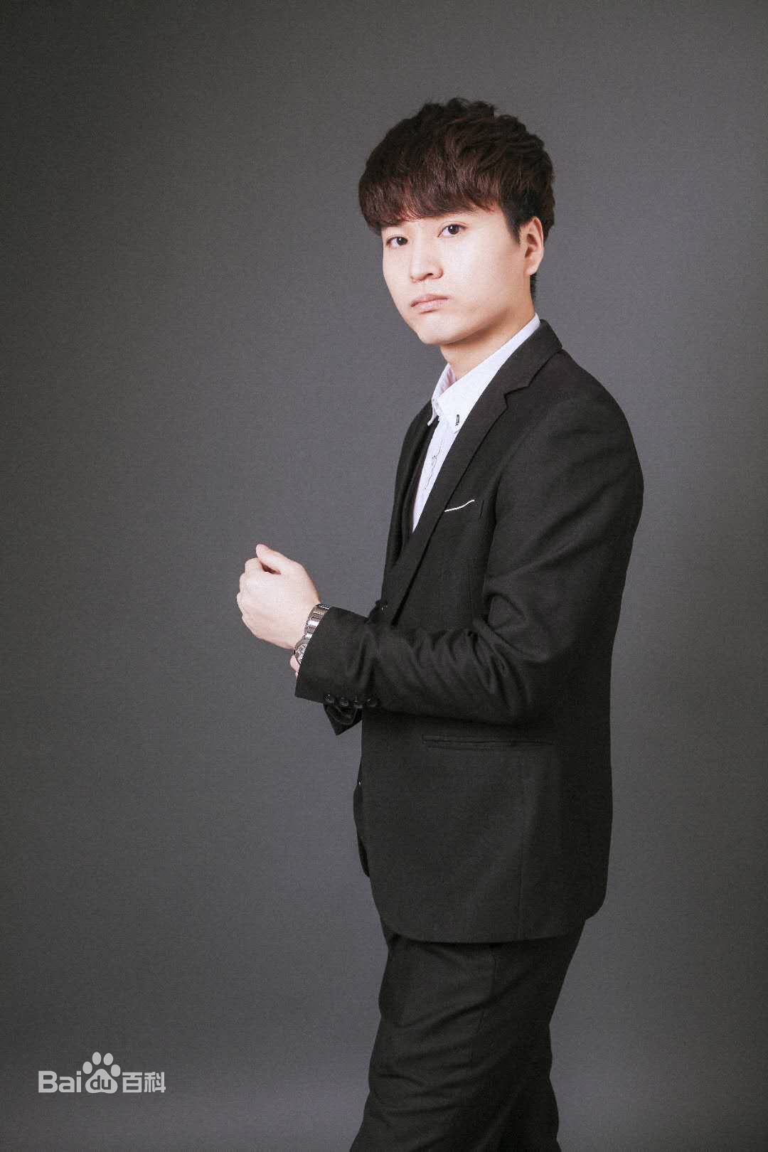 推书完整版一口气看完玄幻,推书一口气看完仙侠