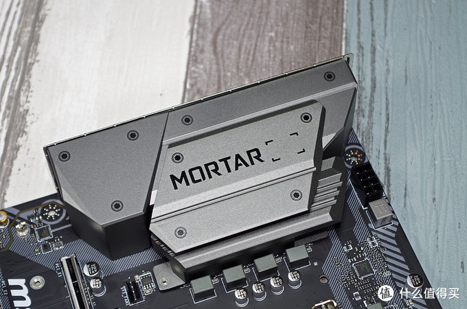 十年的老电脑装win7还是win11好呢,老电脑装win7好还是装windows10好