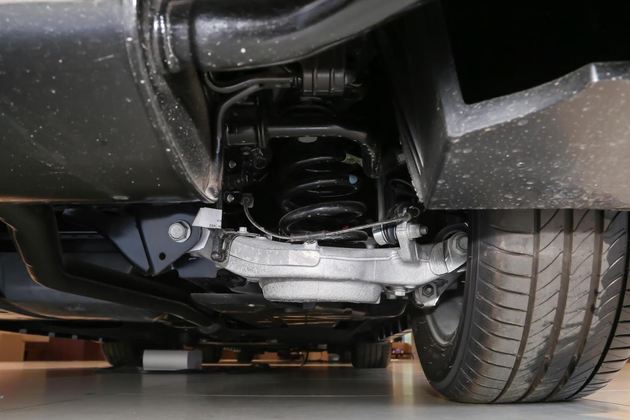 主动降噪汽车林肯,主动降噪的豪华品牌汽车推荐