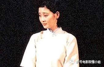 徐帆年轻时候冯小刚精彩片段,徐帆冯小刚大撒把幕后