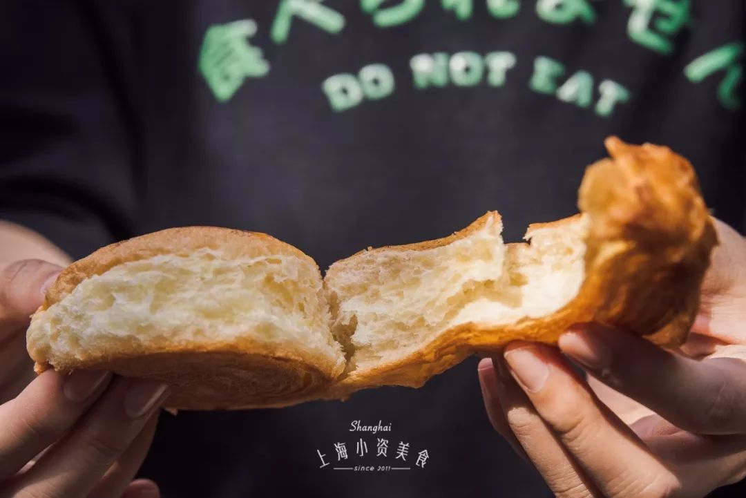 好的便利店十大必买,便利店必买的10种品牌