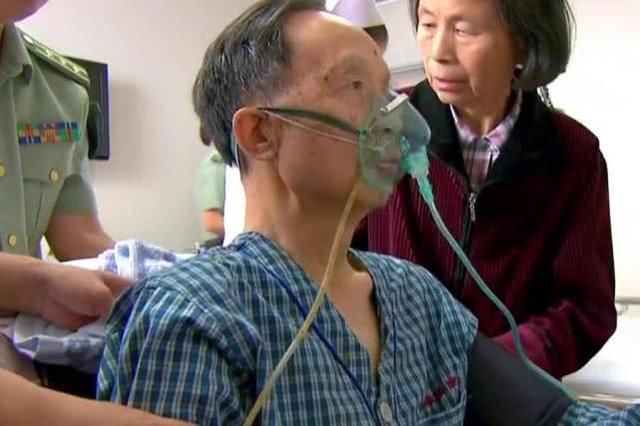 高考作文生活的目的范文,高考作文题材我可以做得更好