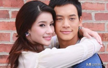 好看的穿越泰剧推荐排行榜前十名,5部好看的穿越泰剧你看过几部