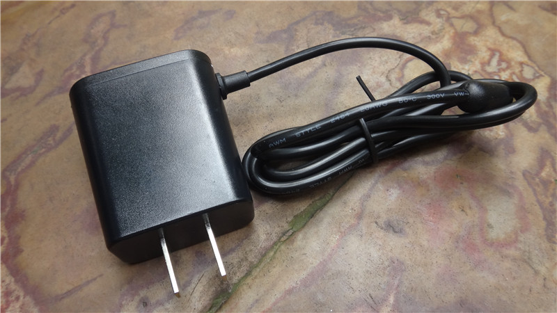 当贝b1s电视盒子,当贝超级盒子b1刷第三方固件