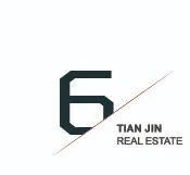 和平区发大招，学区房怎么走？南开区22年老楼现状如何？