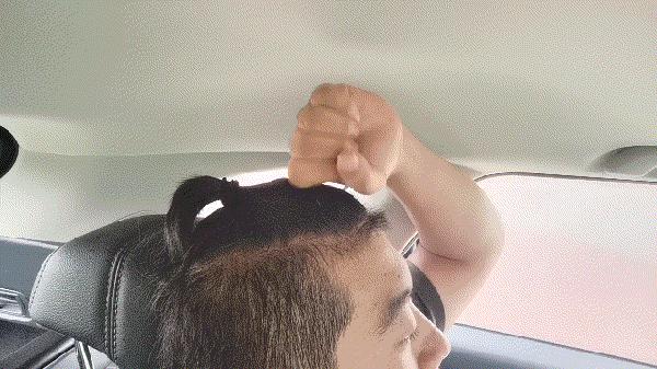 马自达cx-5的十大优缺点,都说马自达cx-5是好车为什么