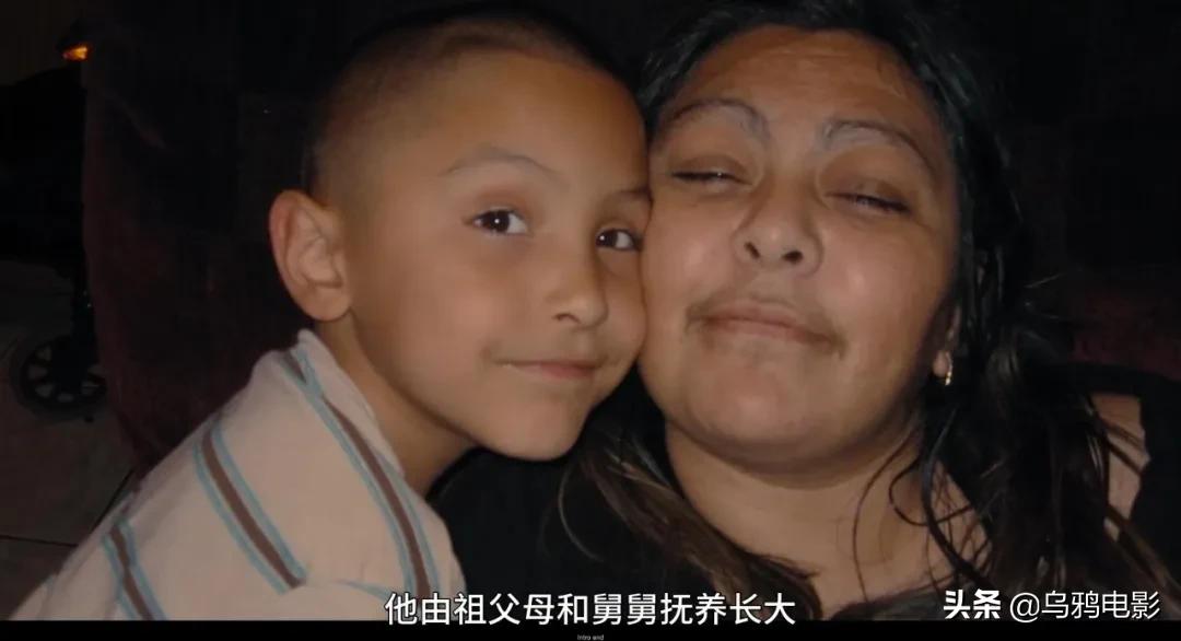 气到抽搐发抖电视剧,气到发抖的电影解说