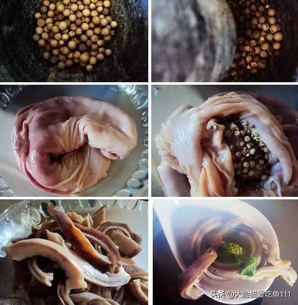 万宁特色美食攻略,万宁的特色美食有哪些