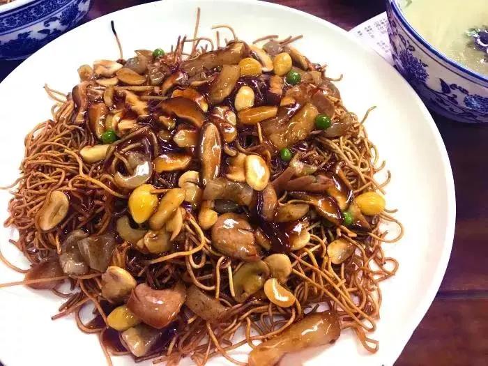 无锡的宝藏店,无锡上马墩神奇宝藏小店