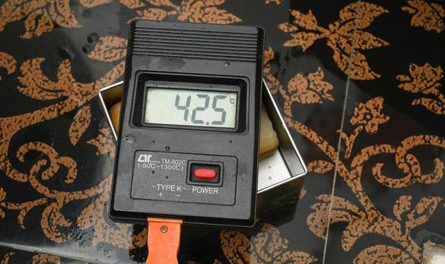 史密斯即热式电热水器测评,好用的热水器性价比