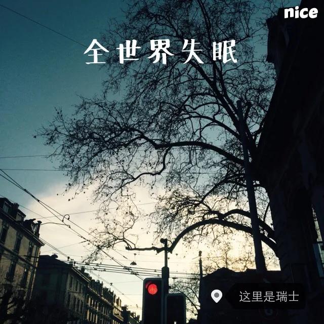 陈述郁言|没有好的打光设备?从一个钨丝灯开始练习