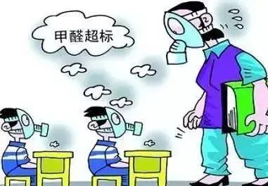 改性硅烷密封胶厨卫可以用吗,装修用改性硅烷胶