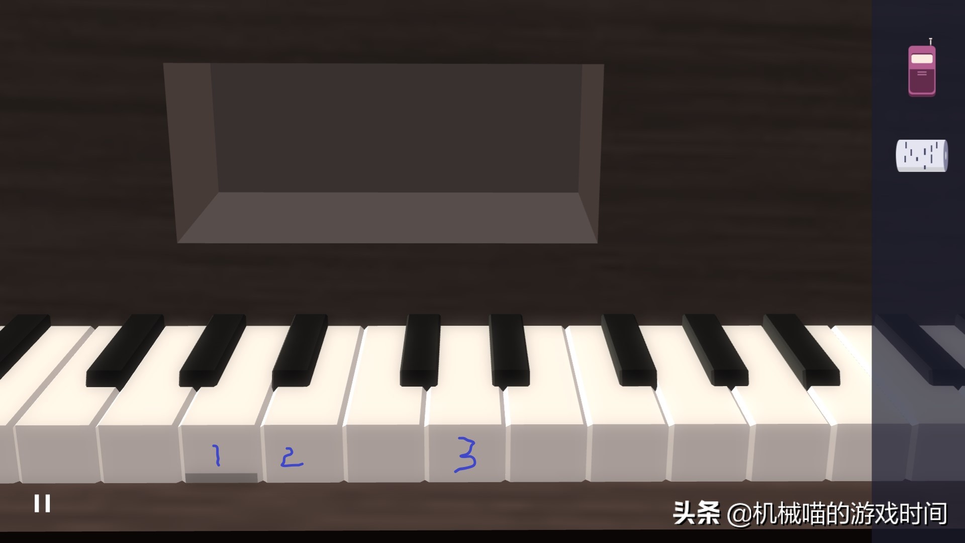 agenta第四章详细攻略,agenta推格子攻略