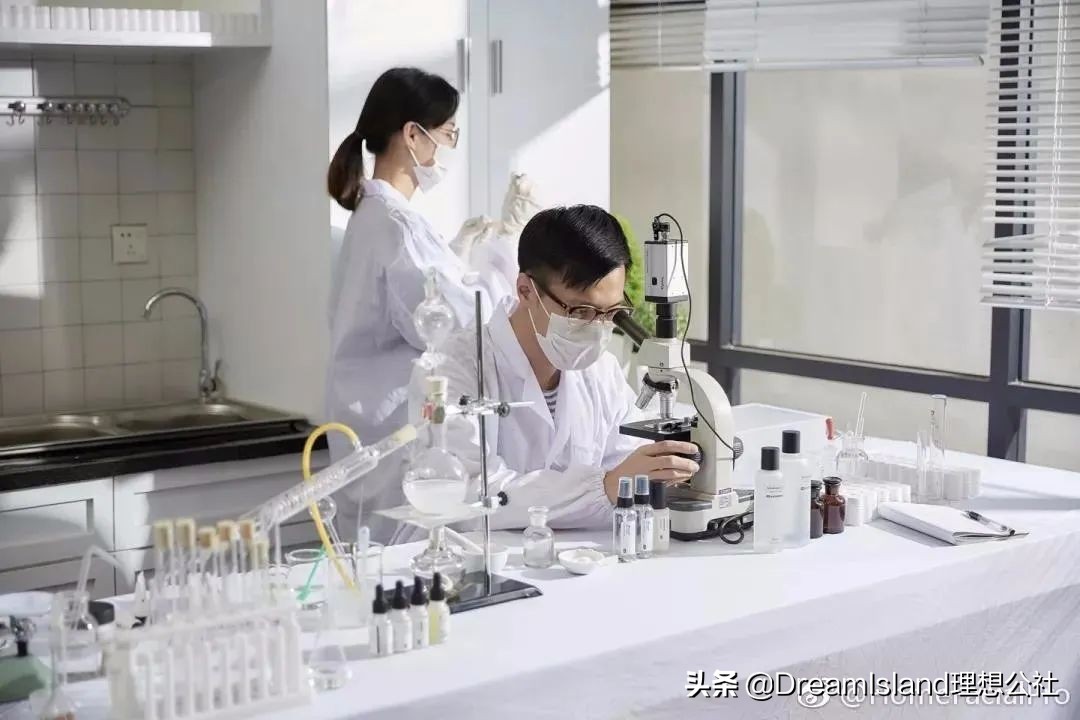 皮肤太白会不会有问题,皮肤太白涂什么好