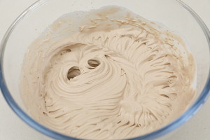 私房烘焙蛋糕卷,烘焙火爆产品蛋糕卷