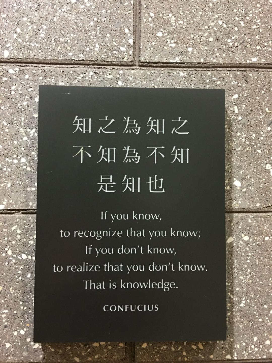 如果你想知道什么是快乐星球的话,如果你想知道什么是快乐星球原版