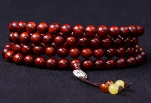 招财对事业好的手串,男人戴什么手串招财
