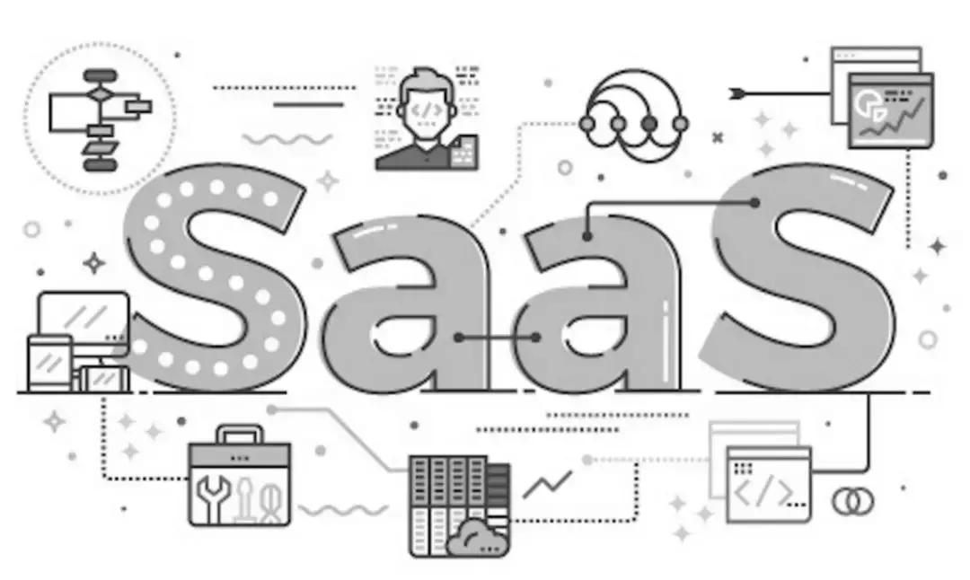 人人都在说反话,人人都在说普通话