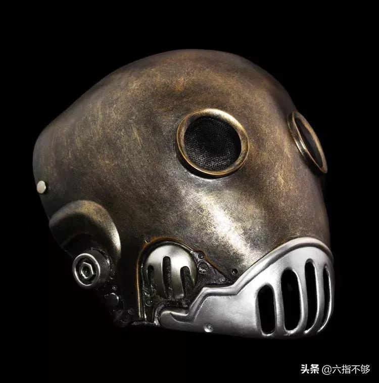 我不知道某宝为什么要给我推荐这些东西 #52