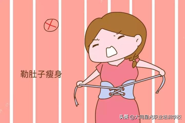 束腹带能帮助产后减肥吗,产后腹带可以瘦肚子吗