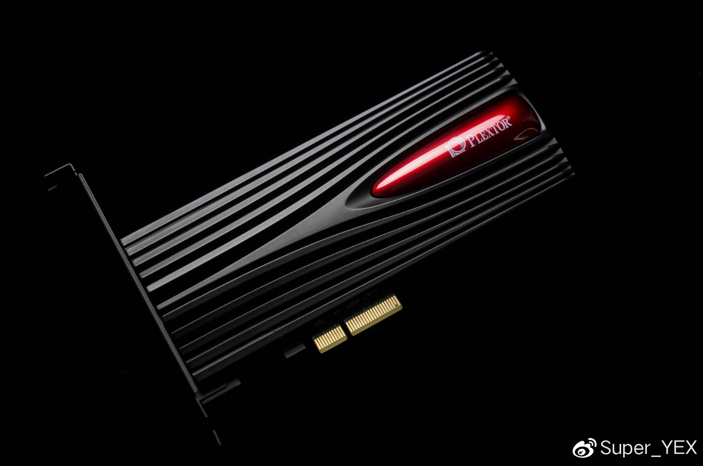 麒麟970再战几年,970还能再战几年