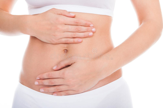 妇科常用中成药逍遥丸,妇科常用中成药调经剂