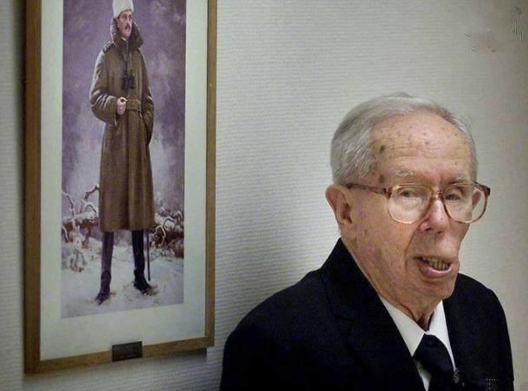 终末的女武神最强人类实力排名,终末的女武神13位人类代表形象