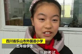 杩欏缇庨璇曞嵎鐏簡,娴佺潃鍙ｆ按鍋氬畬杩欏缇庨璇曞嵎鐏簡