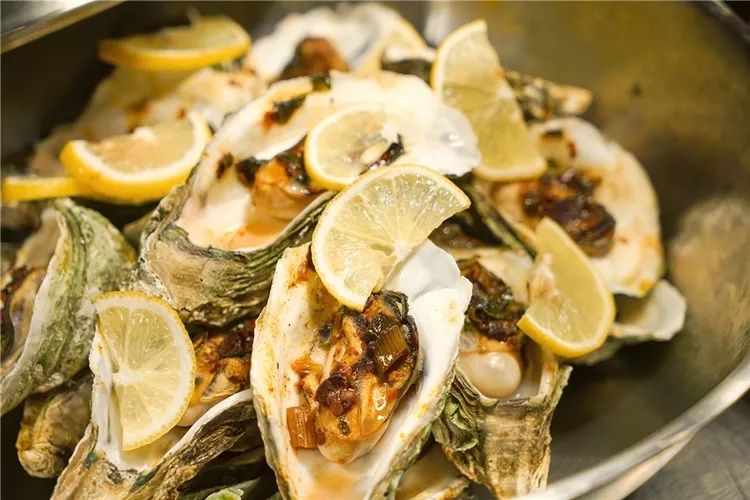 香格里拉自助三人餐,香格里拉中餐套餐菜单