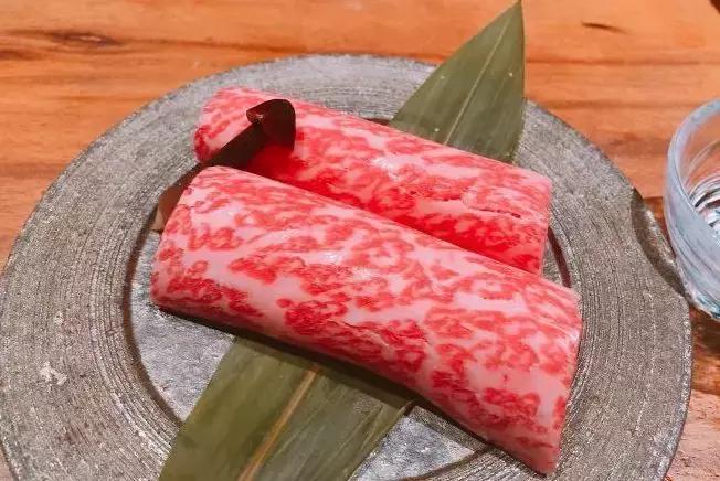 北京寿司,北京最贵的餐厅一道菜48万