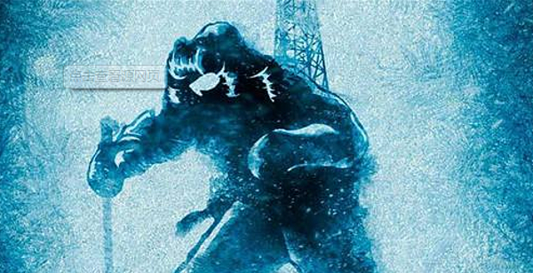 ios有什么好的游戏app,单机游戏appios