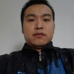 快速适应环境的方法,努力适应不适应的环境