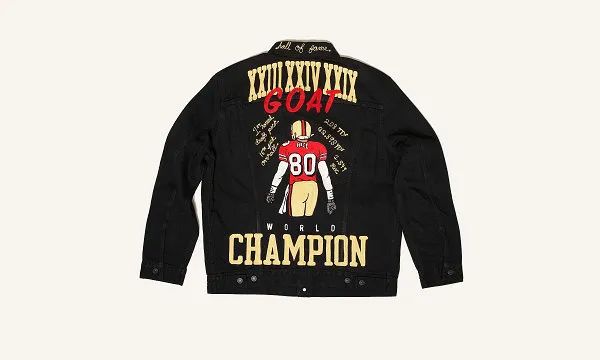 三吉彩花代言衣服,三吉彩花和李宁