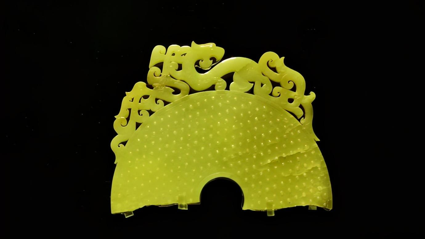 江苏省徐州市市级行政区是哪里,江苏省徐州市有哪个区