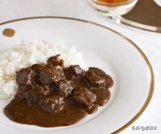 资生堂最好用的几款,资生堂好用吗适合什么肤质