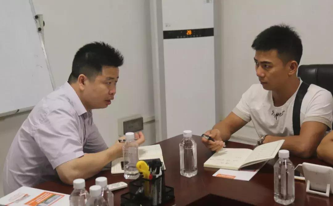 众烁云仓灯饰,灯饰现货平台招商