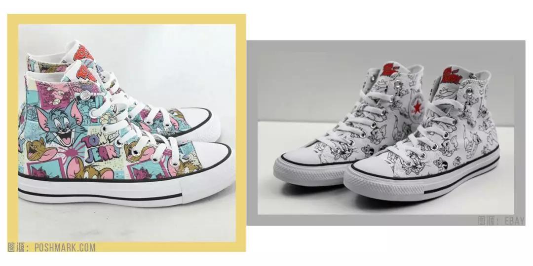 太平鸟鼠年,太平鸟ko系列