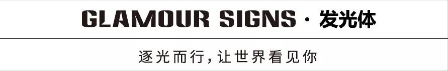 美妆直播带货排行榜第一,美妆直播品牌店铺排名榜