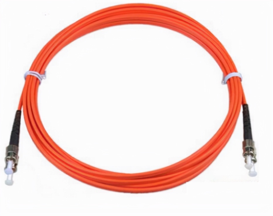 光缆无铜盗窃图片,光缆无铜偷盗无用