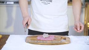 孩子只吃白米饭不吃菜怎么办,宝宝不吃菜应该怎么做呢