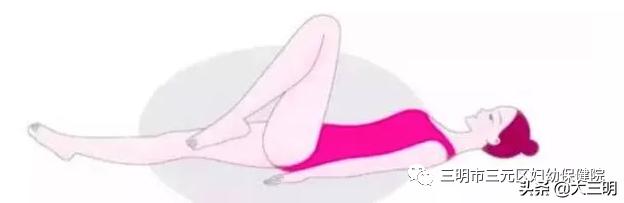 产后盆腔器官脱垂如何预防,女性产后漏尿怎么治才能除根