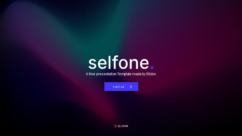 顶级设计师ppt模板,顶级ppt模板