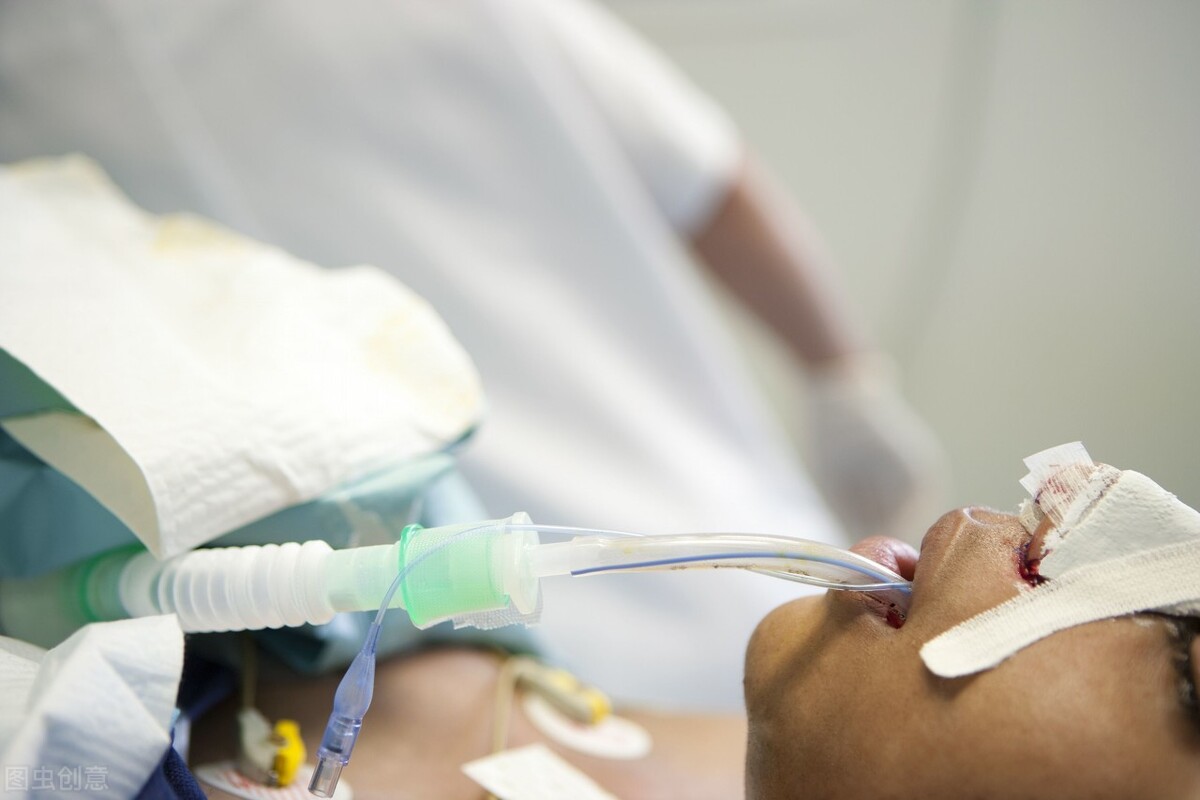 结肠癌术后胃瘫痪最快的治疗方法,结肠癌术后贫血如何处理