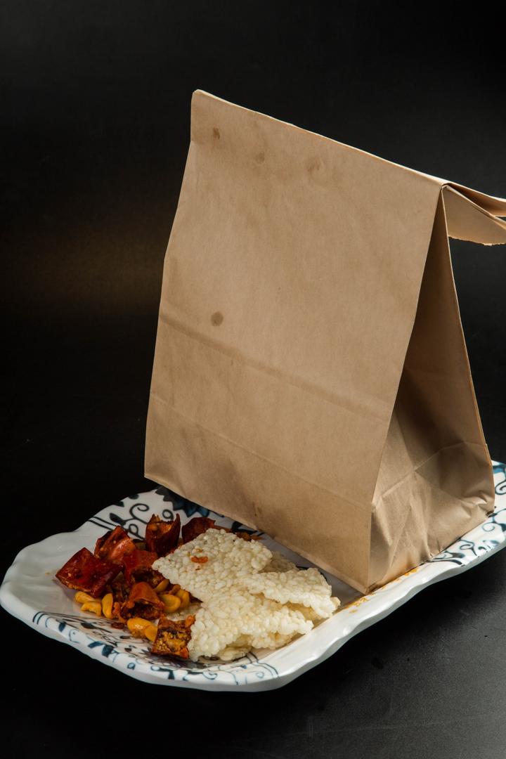 榆记港式打边炉火锅塞维兰蒂斯店,耿先生港式打边炉火锅团购套餐